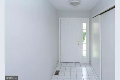 19 Viburnum Court, Lafayette Hill, PA 19444 - Photo 23