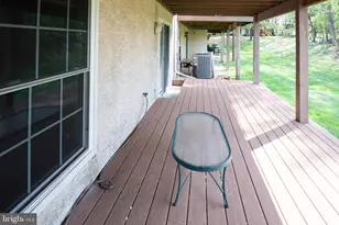 19 Viburnum Ct, Lafayette Hill, PA 19444 - Photo 53