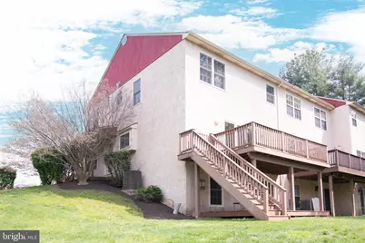 19 Viburnum Court, Lafayette Hill, PA 19444 - Photo 5