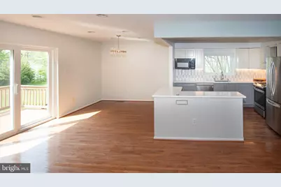 19 Viburnum Court, Lafayette Hill, PA 19444 - Photo 11