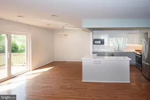 19 Viburnum Ct, Lafayette Hill, PA 19444 - Photo 11