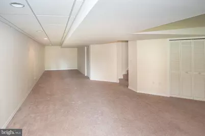 19 Viburnum Court, Lafayette Hill, PA 19444 - Photo 47