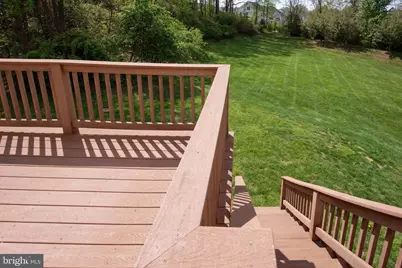 19 Viburnum Court, Lafayette Hill, PA 19444 - Photo 21