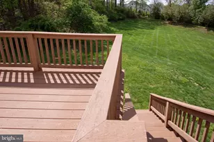 19 Viburnum Ct, Lafayette Hill, PA 19444 - Photo 21