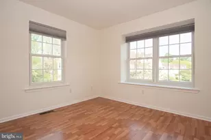 19 Viburnum Ct, Lafayette Hill, PA 19444 - Photo 37