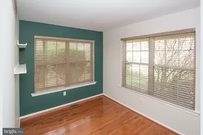 19 Viburnum Court, Lafayette Hill, PA 19444 - Photo 17