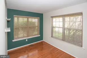 19 Viburnum Ct, Lafayette Hill, PA 19444 - Photo 17