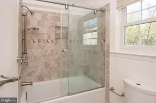 19 Viburnum Ct, Lafayette Hill, PA 19444 - Photo 35