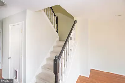 19 Viburnum Court, Lafayette Hill, PA 19444 - Photo 25