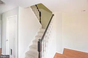 19 Viburnum Ct, Lafayette Hill, PA 19444 - Photo 25