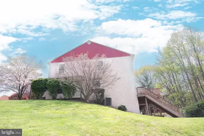 19 Viburnum Court, Lafayette Hill, PA 19444 - Photo 7