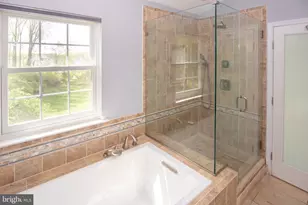 19 Viburnum Ct, Lafayette Hill, PA 19444 - Photo 29