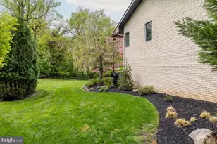 1074 Pheasant Rd, Rydal, PA 19046 - Photo 35
