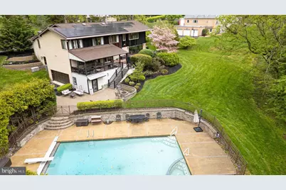 1074 Pheasant Road, Rydal, PA 19046 - Photo 49