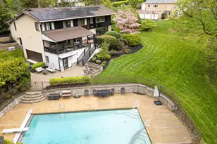 1074 Pheasant Rd, Rydal, PA 19046 - Photo 49