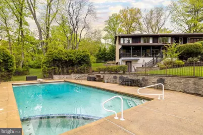 1074 Pheasant Road, Rydal, PA 19046 - Photo 43