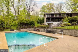 1074 Pheasant Rd, Rydal, PA 19046 - Photo 43