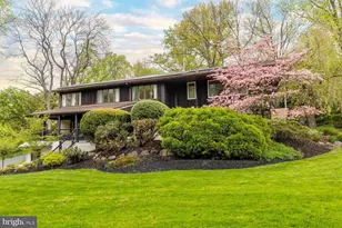 1074 Pheasant Rd, Rydal, PA 19046 - Photo 45