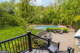 1074 Pheasant Rd, Rydal, PA 19046 - Photo 41