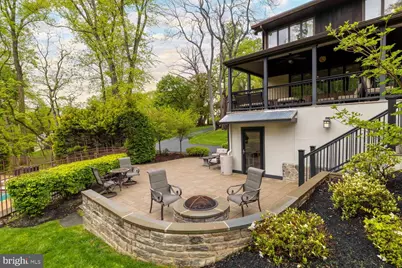 1074 Pheasant Road, Rydal, PA 19046 - Photo 39