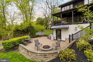 1074 Pheasant Rd, Rydal, PA 19046 - Photo 39