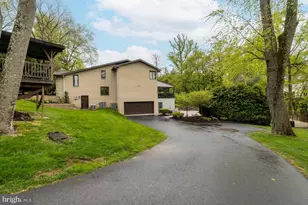 1074 Pheasant Rd, Rydal, PA 19046 - Photo 47