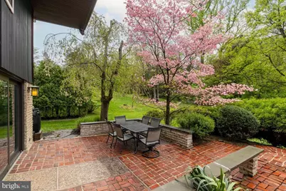 1074 Pheasant Road, Rydal, PA 19046 - Photo 37