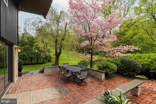 1074 Pheasant Rd, Rydal, PA 19046 - Photo 37
