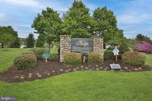 502 Stratford Ct, Lansdale, PA 19446 - Photo 29