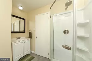 502 Stratford Ct, Lansdale, PA 19446 - Photo 15