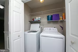 502 Stratford Ct, Lansdale, PA 19446 - Photo 9