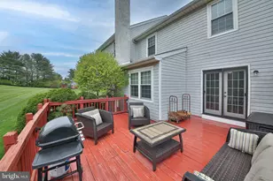 502 Stratford Ct, Lansdale, PA 19446 - Photo 21