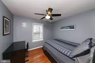 502 Stratford Ct, Lansdale, PA 19446 - Photo 17