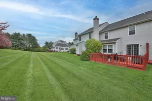 502 Stratford Ct, Lansdale, PA 19446 - Photo 23