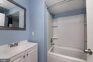 502 Stratford Ct, Lansdale, PA 19446 - Photo 19