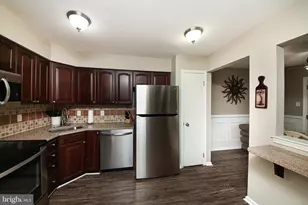 502 Stratford Ct, Lansdale, PA 19446 - Photo 5