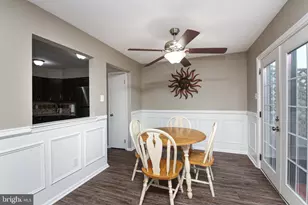 502 Stratford Ct, Lansdale, PA 19446 - Photo 7