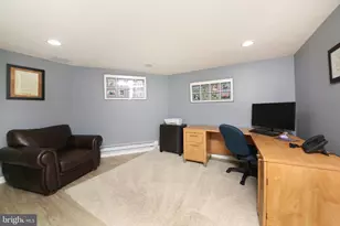 502 Stratford Ct, Lansdale, PA 19446 - Photo 11