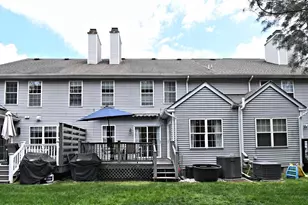 176 Filly Dr, North Wales, PA 19454 - Photo 47