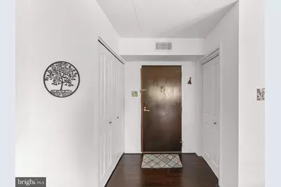 10219 Valley Forge Circle, King of Prussia, PA 19406 - Photo 5