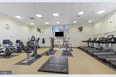 10219 Valley Forge Circle, King of Prussia, PA 19406 - Photo 25