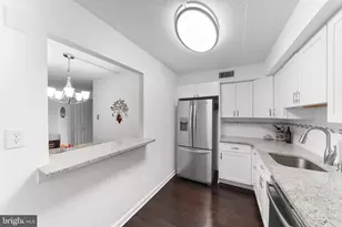 10219 Valley Forge Cir, King of Prussia, PA 19406 - Photo 13