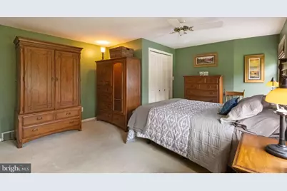 795 N Hills Avenue, Glenside, PA 19038 - Photo 17