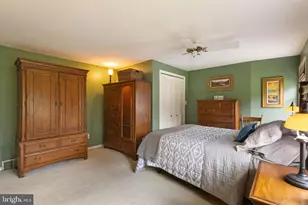 795 N Hills Ave, Glenside, PA 19038 - Photo 17