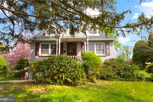 795 N Hills Ave, Glenside, PA 19038 - Photo 1