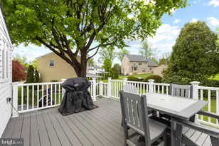 795 N Hills Ave, Glenside, PA 19038 - Photo 21