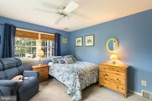 795 N Hills Ave, Glenside, PA 19038 - Photo 13