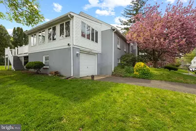 795 N Hills Avenue, Glenside, PA 19038 - Photo 35
