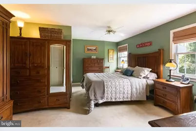 795 N Hills Avenue, Glenside, PA 19038 - Photo 15