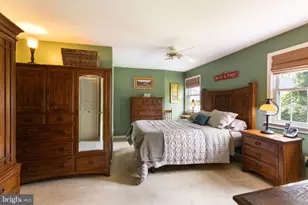 795 N Hills Ave, Glenside, PA 19038 - Photo 15